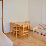 Renewed Flat With Seaview-beahost Διαμέρισμα *