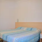 Renewed Flat With Seaview-beahost Μπιμπιόνε