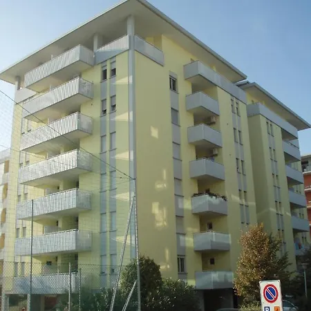 Apartamento Renewed Flat With Seaview-beahost *