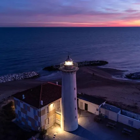 Renewed Flat With Seaview-beahost Bibione