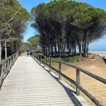 Renewed Flat With Seaview-beahost Apartamento