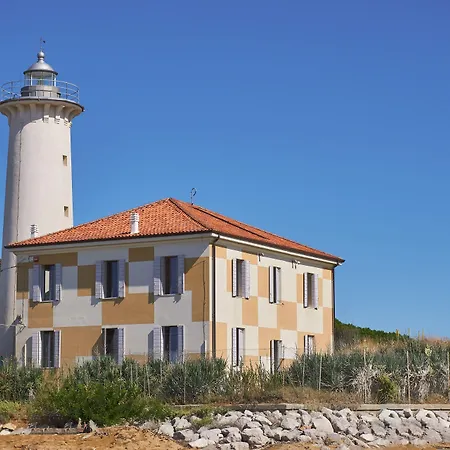 Renewed Flat With Seaview-beahost
