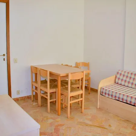 Renewed Flat With Seaview-beahost דירה *