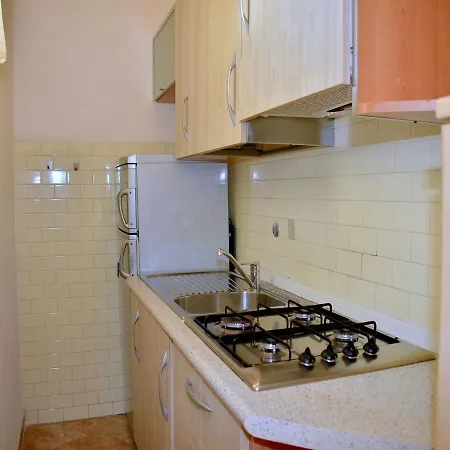 דירה Renewed Flat With Seaview-beahost