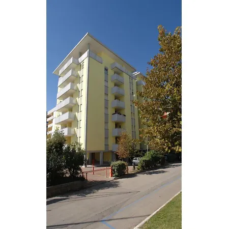 דירה Renewed Flat With Seaview-beahost ביביונה
