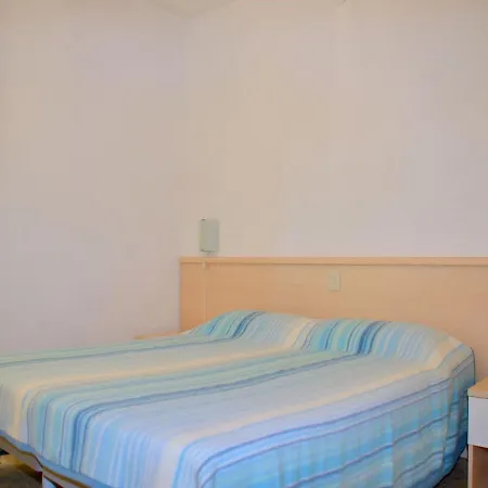 Renewed Flat With Seaview-beahost ביביונה