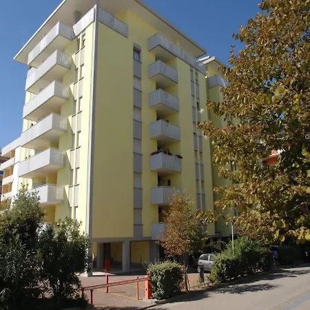 Renewed Flat With Seaview - Beahost Apartamento