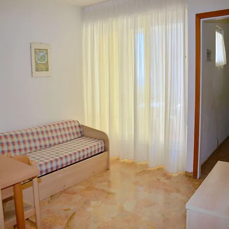 דירה Renewed Flat With Seaview-beahost *